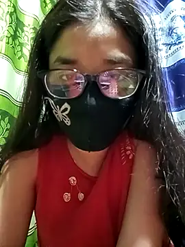 Aruyeshi- online show from March 22, 1:08 pm