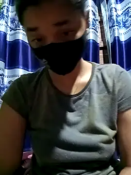 Aruyeshi- online show from March 22, 11:09 pm