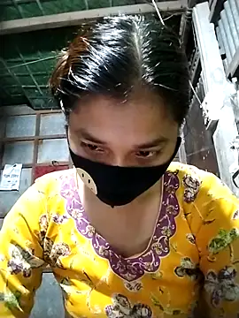 Aruyeshi- online show from September 9, 5:29 am