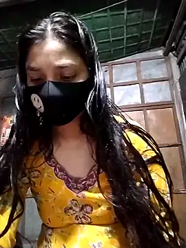 Aruyeshi- online show from September 10, 12:38 pm