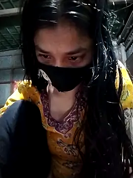 Aruyeshi- online show from September 11, 12:44 am