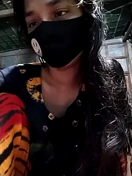 Aruyeshi- online show from September 13, 12:21 am