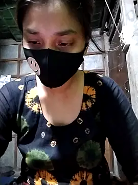 Aruyeshi- online show from September 13, 1:22 pm