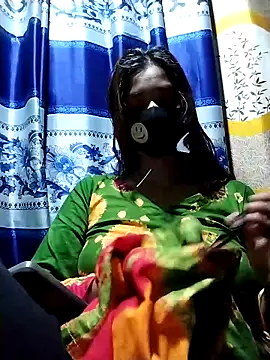 Aruyeshi- online show from September 14, 8:02 am