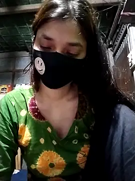 Aruyeshi- online show from September 14, 10:09 pm