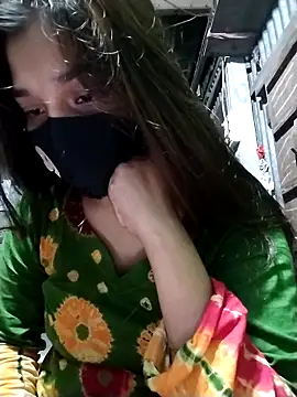 Aruyeshi- online show from September 15, 12:49 pm