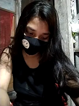 Aruyeshi- online show from September 22, 3:41 am