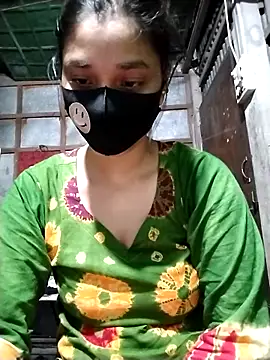 Aruyeshi- online show from September 24, 3:21 am