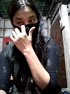 Aruyeshi- online show from September 25, 3:32 am