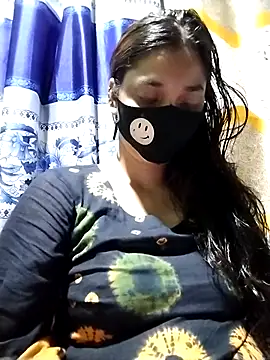 Aruyeshi- online show from September 26, 5:22 am