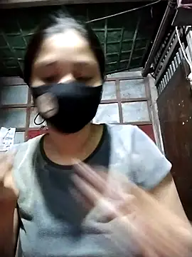 Aruyeshi- online show from September 27, 1:05 pm