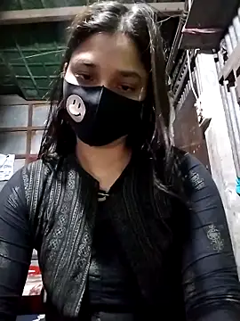 Aruyeshi- online show from September 28, 1:27 pm