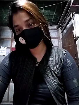 Aruyeshi- online show from September 29, 4:06 am