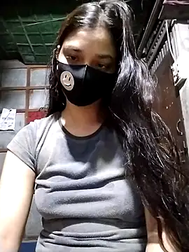 Aruyeshi- online show from September 30, 3:00 am