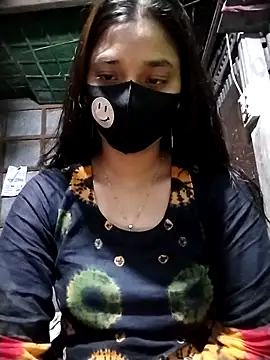 Aruyeshi- online show from October 1, 4:07 am