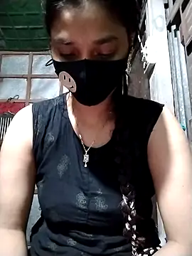 Aruyeshi- online show from October 2, 11:23 pm