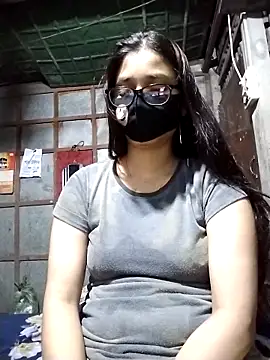 Aruyeshi- online show from October 4, 3:21 pm