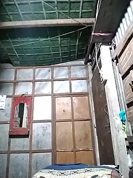 Aruyeshi- online show from October 5, 3:27 am