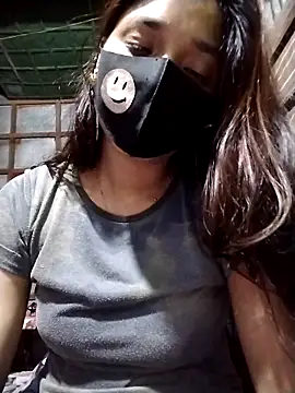 Aruyeshi- online show from October 5, 3:32 pm