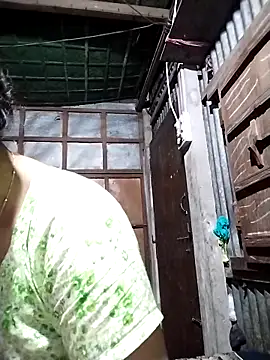 Aruyeshi- online show from October 6, 4:43 am