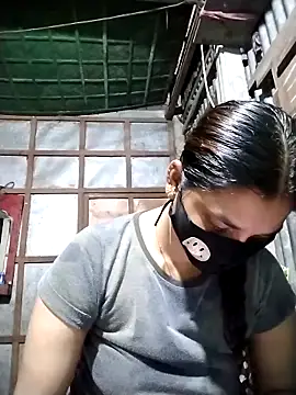 Aruyeshi- online show from October 8, 8:12 am