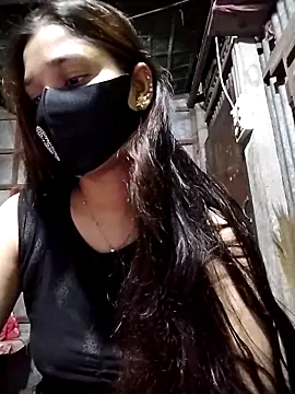 Aruyeshi- online show from October 12, 2:27 pm