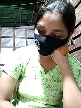 Aruyeshi- online show from October 13, 12:16 pm