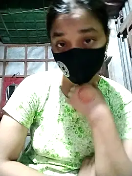 Aruyeshi- online show from October 14, 3:29 am