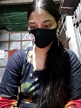 Aruyeshi- online show from October 15, 3:28 am