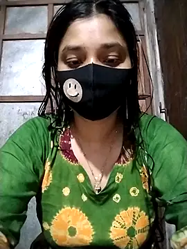 Aruyeshi- online show from October 29, 3:31 am