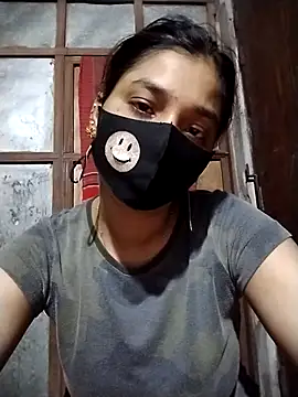 Aruyeshi- online show from November 1, 3:41 am