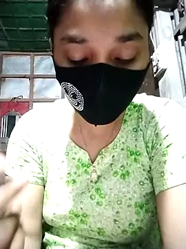 Aruyeshi- online show from November 2, 3:25 pm