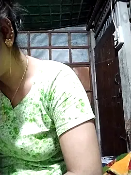 Aruyeshi- online show from November 7, 4:45 am