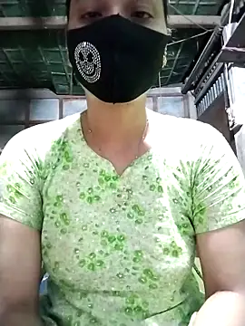 Aruyeshi- online show from November 8, 11:36 pm