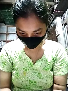 Aruyeshi- online show from November 9, 12:58 pm