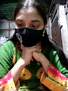 Aruyeshi- online show from November 15, 12:34 pm