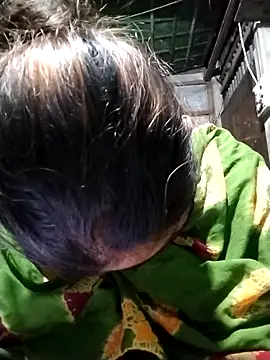 Aruyeshi- online show from November 17, 12:00 pm