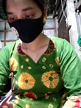 Aruyeshi- online show from November 27, 6:15 am