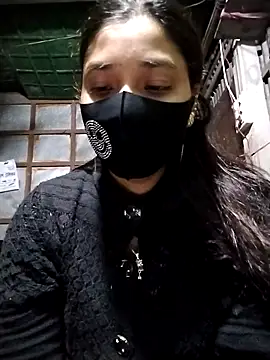 Aruyeshi- online show from December 3, 3:36 am