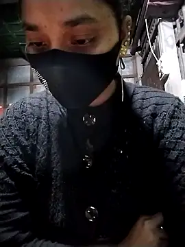 Aruyeshi- online show from December 4, 5:06 am