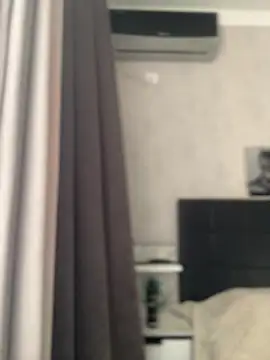 Snapshot of LoveGameSexx chatting on March 16, 9:16 am LoveGameSexx online show from March 16, 9:16 am