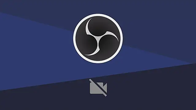 MrsPrude online show from February 14, 5:41 am