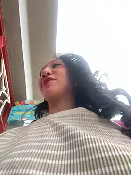 peiton steele7 online show from December 16, 8:16 pm