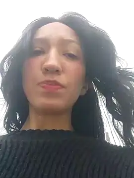 peiton steele7 online show from December 17, 5:04 pm