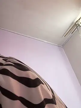 peiton steele7 online show from December 18, 6:46 pm