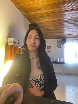 peiton steele7 online show from December 18, 9:51 pm