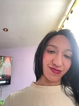 peiton steele7 online show from February 16, 6:32 pm