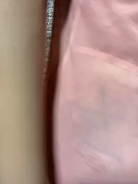 Snapshot of twohornys chatting on March 12, 10:28 pm twohornys online show from March 12, 10:28 pm