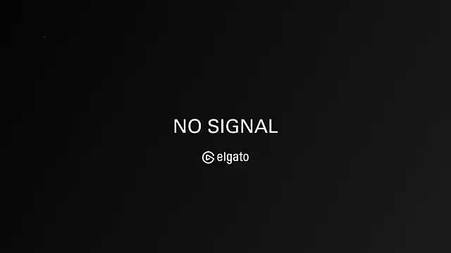 Snapshot of JayJayPink chatting on March 12, 9:03 pm JayJayPink online show from March 12, 9:03 pm