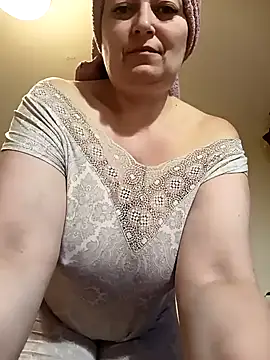 Women-pleasures online show from December 23, 6:55 am